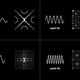 Image for article titled 5 Eye-Popping Designs That Visualize Sound